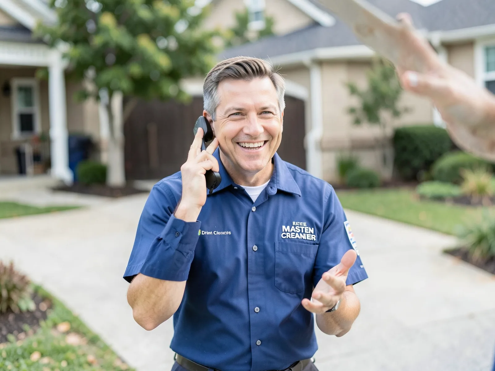 Drain Cleaning Saint Joe, AR FAQs